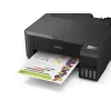 Epson EcoTank ET-1810 mustesuihkutulostin väri 5760 x 1440 DPI A4 Wi-Fi
