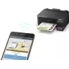 Epson EcoTank ET-1810 mustesuihkutulostin väri 5760 x 1440 DPI A4 Wi-Fi