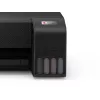 Epson EcoTank ET-1810 mustesuihkutulostin väri 5760 x 1440 DPI A4 Wi-Fi