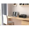 Epson EcoTank ET-1810 mustesuihkutulostin väri 5760 x 1440 DPI A4 Wi-Fi