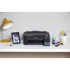 Epson EcoTank ET-1810 mustesuihkutulostin väri 5760 x 1440 DPI A4 Wi-Fi