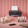 Epson EcoTank ET-1810 mustesuihkutulostin väri 5760 x 1440 DPI A4 Wi-Fi