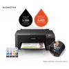 Epson EcoTank ET-1810 mustesuihkutulostin väri 5760 x 1440 DPI A4 Wi-Fi