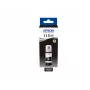 Epson 115 ECOTANK mustepullo, musta