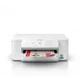 Epson WorkForce Pro WF-C4310DW mustesuihkutulostin väri 4800 x 2400 DPI A4 WLAN