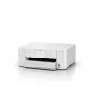 Epson WorkForce Pro WF-C4310DW mustesuihkutulostin väri 4800 x 2400 DPI A4 WLAN