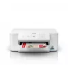 Epson WorkForce Pro WF-C4310DW mustesuihkutulostin väri 4800 x 2400 DPI A4 WLAN