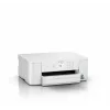 Epson WorkForce Pro WF-C4310DW mustesuihkutulostin väri 4800 x 2400 DPI A4 WLAN