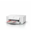 Epson WorkForce Pro WF-C4310DW mustesuihkutulostin väri 4800 x 2400 DPI A4 WLAN