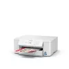 Epson WorkForce Pro WF-C4310DW mustesuihkutulostin väri 4800 x 2400 DPI A4 WLAN
