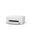 Epson WorkForce Pro WF-C4310DW mustesuihkutulostin väri 4800 x 2400 DPI A4 WLAN