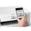 Epson WorkForce Pro WF-C4310DW mustesuihkutulostin väri 4800 x 2400 DPI A4 WLAN