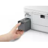 Epson WorkForce Pro WF-C4310DW mustesuihkutulostin väri 4800 x 2400 DPI A4 WLAN