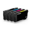 Epson WorkForce Pro WF-C4310DW mustesuihkutulostin väri 4800 x 2400 DPI A4 WLAN