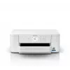 Epson WorkForce Pro WF-C4310DW mustesuihkutulostin väri 4800 x 2400 DPI A4 WLAN