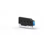 Epson C13T08H200 -värikasetti 1 kpl alkuperäinen syaani