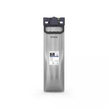 Mustekasetti Epson WorkForce Pro WF-C87xR musta (alkuperäinen, vakiokapasiteetti)