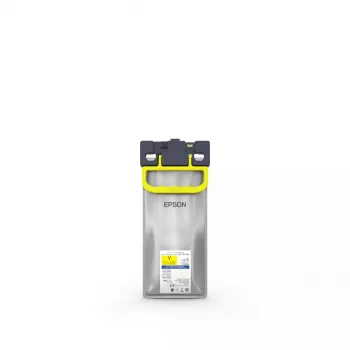 Epson C13T05A40N mustekasetti 1 kpl alkuperäinen vakiokapasiteetti keltainen