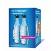 Hiilihappopullo SodaStream 1047200490