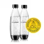 Hiilihappopullo SodaStream 1741260410