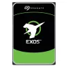 HDD Seagate 18TB 3,5 tuuman SATA 6Gb/s ST18000NM000J