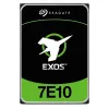 Seagate Enterprise ST8000NM017B sisäinen kiintolevy 8 TB 7200 RPM 256 MB 3,5