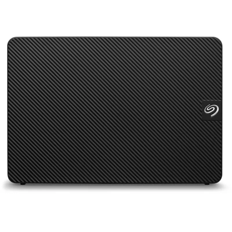 Seagate Expansion STKP20000400 ulkoinen kiintolevy 20 TB 3,5
