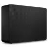 Seagate Expansion STKP22000400 ulkoinen kiintolevy 22 TB 3,5
