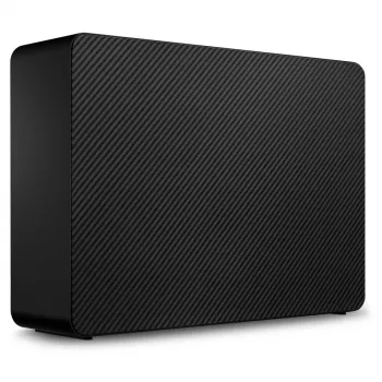 Seagate Expansion STKP22000400 ulkoinen kiintolevy 22 TB 3,5