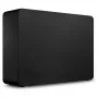 Seagate Expansion STKP28000400 ulkoinen kiintolevy 28 TB 3,5 inch 3.2 Gen 1 (3.1 Gen 1) musta
