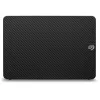 Seagate Expansion Desktop STKP28000400 ulkoinen kiintolevy, 28 TB, 3,5 tuumaa, USB 3.0 Micro-B