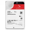 Seagate IronWolf Pro ST20000NT001 sisäinen kiintolevy 20 TB 7200 RPM 256 MB 3,5