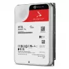 Seagate IronWolf Pro ST20000NT001 sisäinen kiintolevy 20 TB 7200 RPM 256 MB 3,5