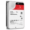 Seagate IronWolf Pro ST20000NT001 sisäinen kiintolevy 20 TB 7200 RPM 256 MB 3,5