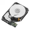 Seagate IronWolf Pro ST20000NT001 sisäinen kiintolevy 20 TB 7200 RPM 256 MB 3,5