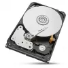 Seagate IronWolf Pro ST20000NT001 sisäinen kiintolevy 20 TB 7200 RPM 256 MB 3,5