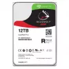 Seagate IronWolf Pro ST12000NT001 sisäinen kiintolevy 12 TB 7200 RPM 256 MB 3,5