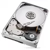 Seagate IronWolf Pro ST12000NT001 sisäinen kiintolevy 12 TB 7200 RPM 256 MB 3,5