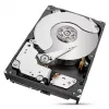 Seagate IronWolf Pro ST8000NT001 sisäinen kiintolevy 8 TB 7200 RPM 256 MB 3,5
