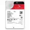 Seagate IronWolf Pro ST24000NT002 sisäinen kiintolevy 24 TB 7200 RPM 512 MB 3,5