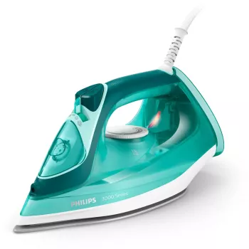 Höyrysilitysrauta Philips 3000 -sarja DST3030/70
