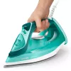 Höyrysilitysrauta Philips 3000 -sarja DST3030/70