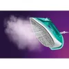 Höyrysilitysrauta Philips 3000 -sarja DST3030/70