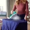 Höyrysilitysrauta Philips 3000 -sarja DST3030/70