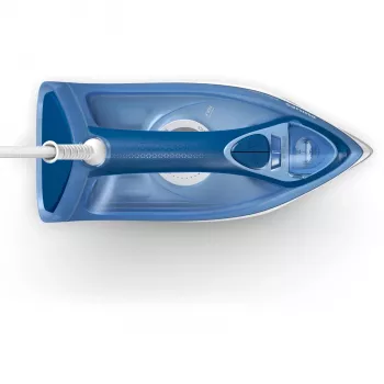 Höyrysilitysrauta Philips 3000 -sarja DST3031/20 — 2400 W, 0,3 l vesisäiliö, keraaminen pohja, 40 g/min jatkuva höyry
