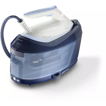 Höyrysilitysasema Philips 6000 -sarja PerfectCare PSG6026/20