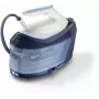 Höyrysilitysasema Philips 6000 -sarja PerfectCare PSG6026/20
