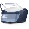 Höyrysilitysasema Philips 6000 -sarja PerfectCare PSG6026/20