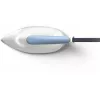 Höyrysilitysasema Philips 6000 -sarja PerfectCare PSG6026/20
