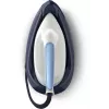 Höyrysilitysasema Philips 6000 -sarja PerfectCare PSG6026/20